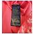 Falda plisada floral rosa Tommy Hilfiger - vista 6