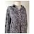 Blusa de algodón Odd Molly Multicolor - vista 2