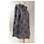 Blusa de algodón Odd Molly Multicolor - vista 3