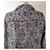 Blusa de algodón Odd Molly Multicolor - vista 5