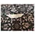 Blusa de algodón Odd Molly Multicolor - vista 6