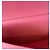 Cartera Chanel Classic Flap en cuero caviar rosa - vista 15