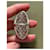 Thomas Sabo Kathmandu Ring Silber Grösse 54 Silber Hardware - Ansicht 5