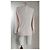 Top rosa Karl Lagerfeld - vista 2