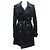 Saint Laurent Gabardinas