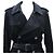 Saint Laurent Gabardinas - vista 4