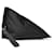 Bottega Veneta Bags Briefcases Black Cloth  ref.873782