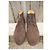 chukka Polo Ralph Lauren r 45 Marrone scuro - vista 5