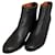 Anthology Paris botas, Botines Anthology París Negro