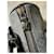 Abbesses Louis Vuitton Keepall 25 LV x YK Grigio - vista 6