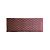 Missoni Sciarpa Fantasia Chevron Rosa Marrone Multicolore - vista 2