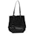 FENDI Tote Bag Nylon Black Auth bs4673  ref.874320