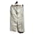 Chloé CHLOE  Skirts T.International XS Cotton White  ref.874395