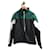 OPENING CEREMONY  Jackets T.International S Synthetic Black  ref.874413