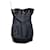 DOLCE & GABBANA  Dresses T.International S Denim - Jeans Blue  ref.874428