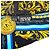 Versace Jeans Couture Foulard Barocco Regalia - vista 3