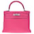 Hermès hermes kelly 28 Rosa