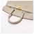 Acapulco Hermès HERMES BIRKIN 25 Beige - vista 3