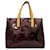 Louis Vuitton Reade Patent leather  ref.874718