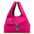 Loewe Pink Leather  ref.874870