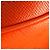 Bumbag Marsupio da esterno Taigarama con monogramma arancione Louis Vuitton - vista 8