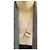DOLCE & GABBANA COLLANA PENDENTE F CHARM ARCOBALENO T50 collana in oro giallo - vista 17