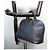 LOUIS VUITTON BORSA A MANO ALMA PM M40302 BORSA A MANO IN PELLE DPI NERA Nero - vista 5