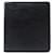 NEW LOUIS VUITTON SLENDER WALLET IN BLACK EPI LEATHER WALLET CARD HOLDER  ref.875295