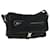 PRADA Shoulder Bag Nylon Black Auth ar9170  ref.875340