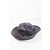 Soeur Gorro Hermana S - vista 2