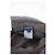 Soeur Gorro Hermana S - vista 3