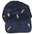 Berretto Ralph Lauren M