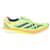 Adidas sneakers 39 Yellow  ref.875683