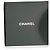 Pulseira Chanel Coco Crush em 18K Yellow Gold Prata Metálico - vista 5