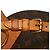 Zaino Monogram Ellipse marrone Louis Vuitton - vista 11