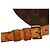 Zaino Monogram Ellipse marrone Louis Vuitton - vista 12