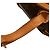 Zaino Monogram Ellipse marrone Louis Vuitton - vista 13