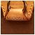 Zaino Monogram Ellipse marrone Louis Vuitton - vista 7