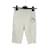 Autre Marque Short MARYSIA T.International S Polyester Blanc  ref.876083