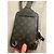 Louis Vuitton Borsa a tracolla LV Outdoor Eclipse Nero - vista 2