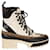 Louis Vuitton Laureate Platform Desert Boots Multicolore  ref.876255