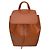 Mansur Gavriel Backpacks