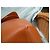 Mansur Gavriel Backpacks - view 10