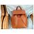 Mansur Gavriel Backpacks - view 11