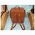 Mansur Gavriel Backpacks - view 2