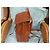 Mansur Gavriel Backpacks - view 3