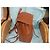Mansur Gavriel Backpacks - view 4