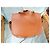 Mansur Gavriel Backpacks - view 6