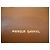 Mansur Gavriel Backpacks - view 7