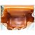 Mansur Gavriel Backpacks - view 8